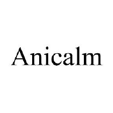 Anicalm