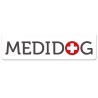 Medidog