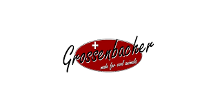 Grossenbacher Beat