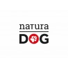 Natura Dog