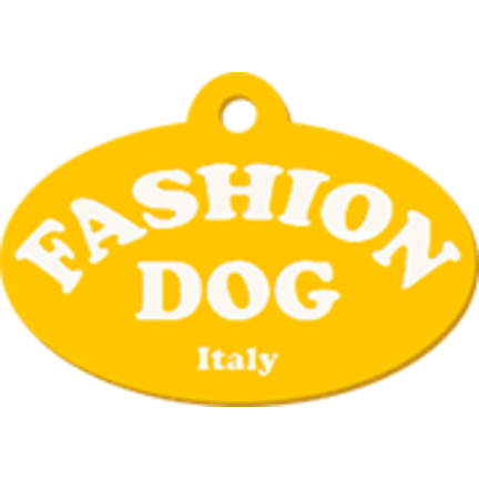 Fashion Dog Italy