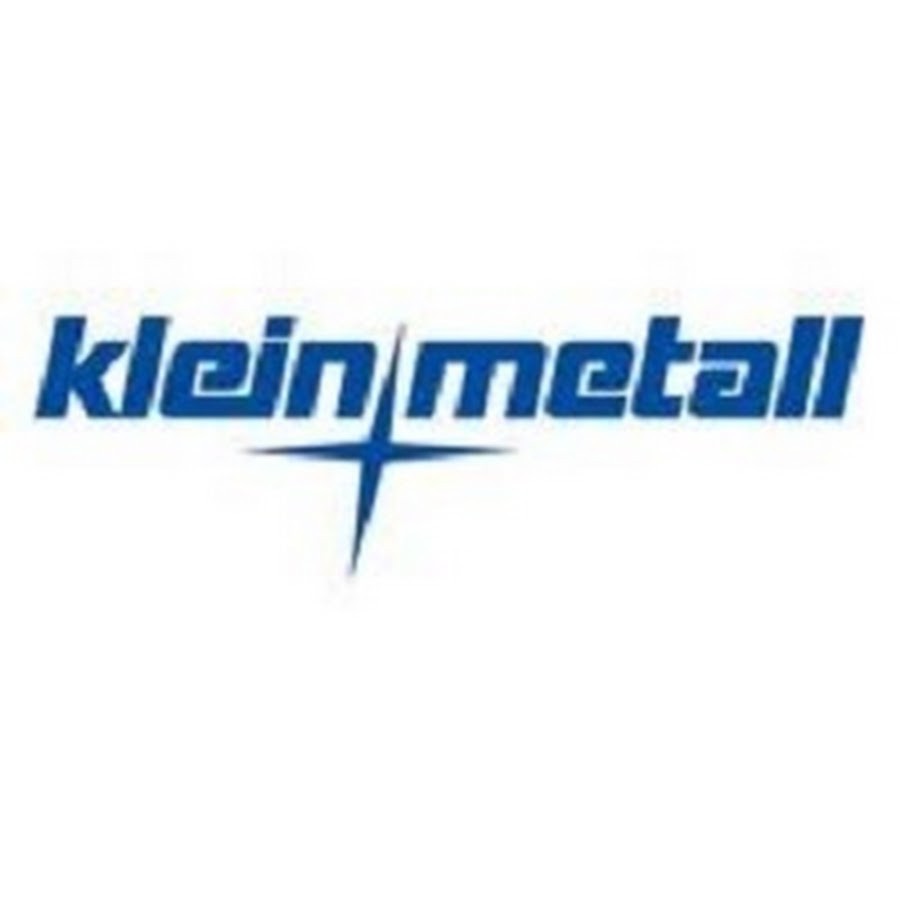 Klein Metall