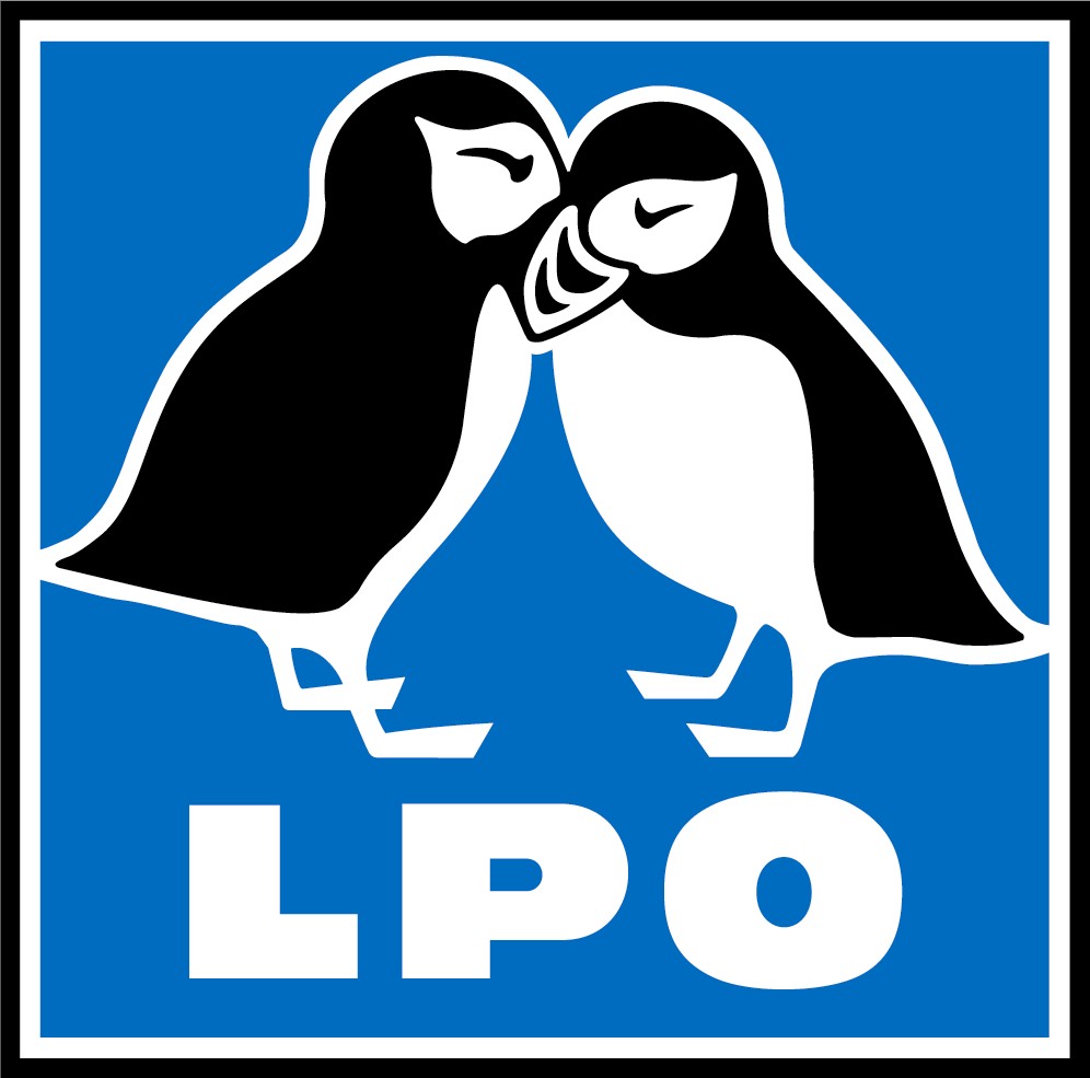 Ligue de protections des Oiseaux (LPO)