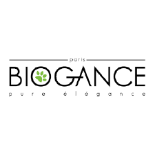 BioGance