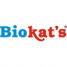 Biokat's