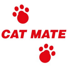 Cat Mate