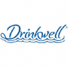 Drinkwell