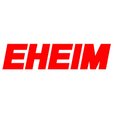 Le filtre EHEIM pickup un petit filtre pratique d'une conception