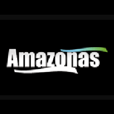 Amazonas