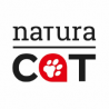 Natura Cat