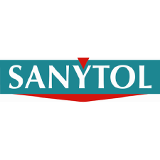 Sanytol anti acariens vapo 300 ml