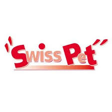 SwissPet