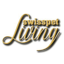 Swisspet Living